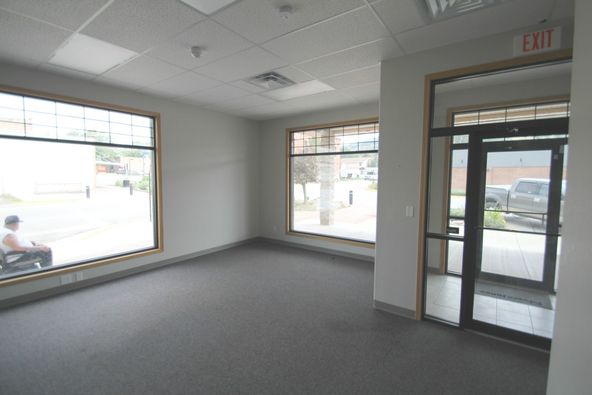 200 S Chicago St, Hot Springs, SD 57747